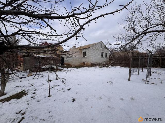 Дом продажа в Астрахань, Астраханская область