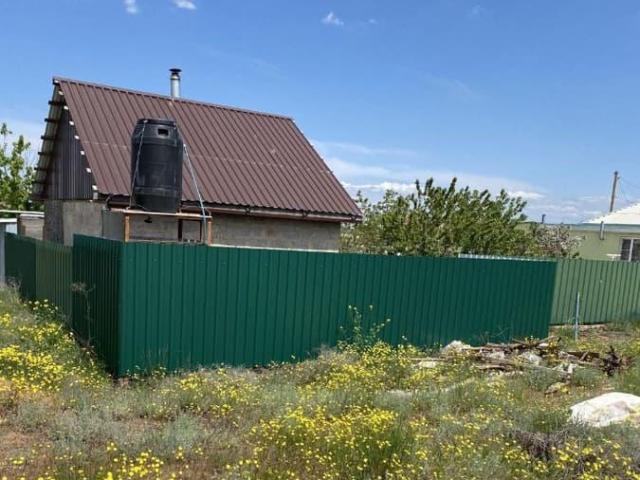 Дом продажа в Астрахань, Астраханская область
