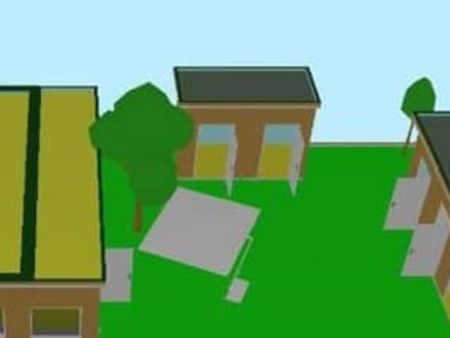 Дом продажа в Астрахань, Астраханская область