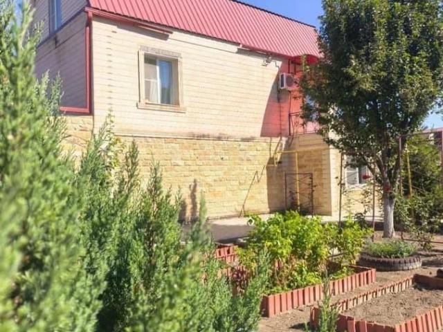 Дом продажа в Астрахань, Астраханская область