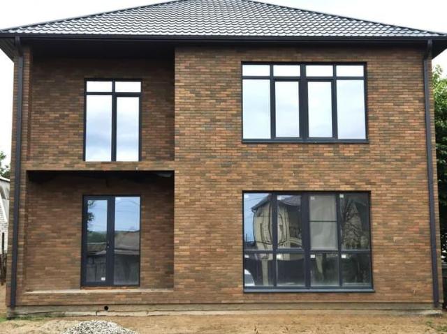 Дом продажа в Астрахань, Астраханская область