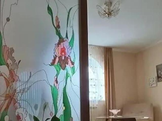 Дом продажа в Трусовский район, Астрахань