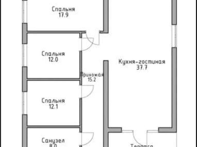 Дом продажа в Ленинский район, Астрахань