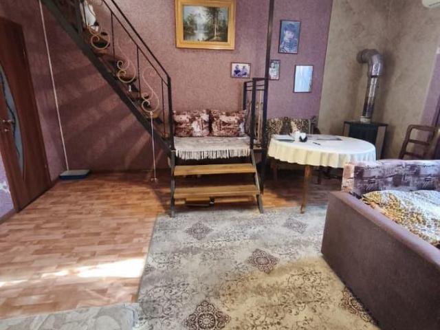 Дом продажа в Астрахань, Астраханская область
