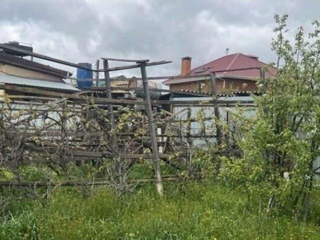 Дом продажа в Астрахань, Астраханская область