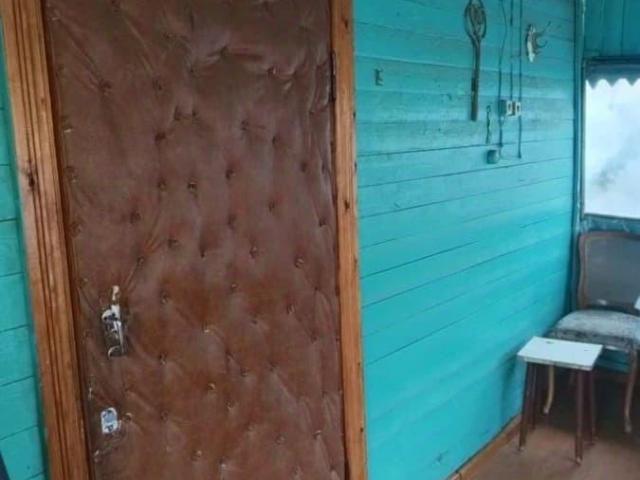 Дом продажа в Астрахань, Астраханская область