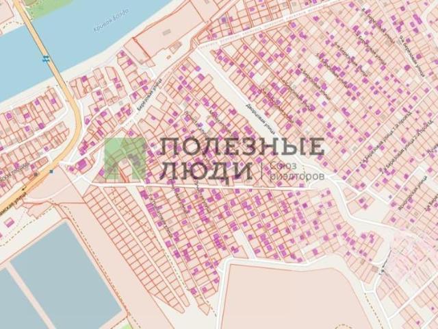 Дом продажа в Астрахань, Астраханская область