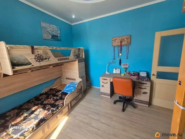 Дом продажа в Астрахань, Астраханская область