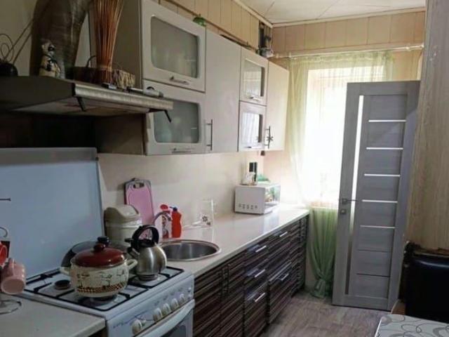 Дом продажа в Астрахань, Астраханская область