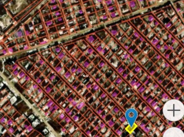 Дом продажа в Астрахань, Астраханская область