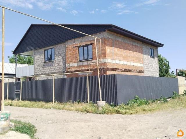 Дом продажа в Астрахань, Астраханская область