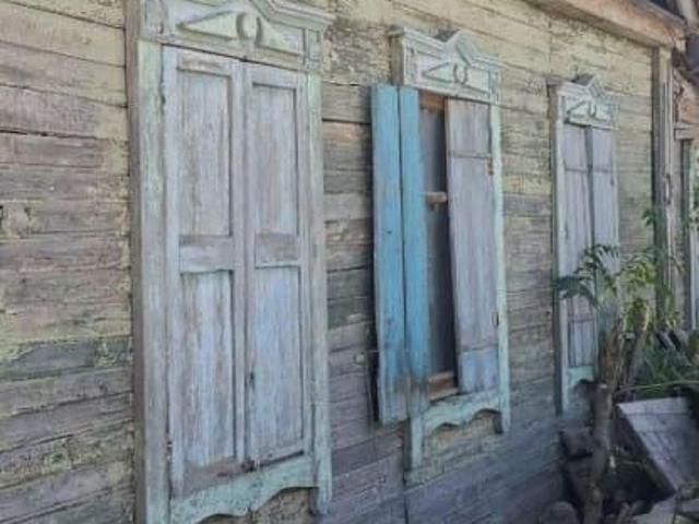 Дом продажа в Астрахань, Астраханская область