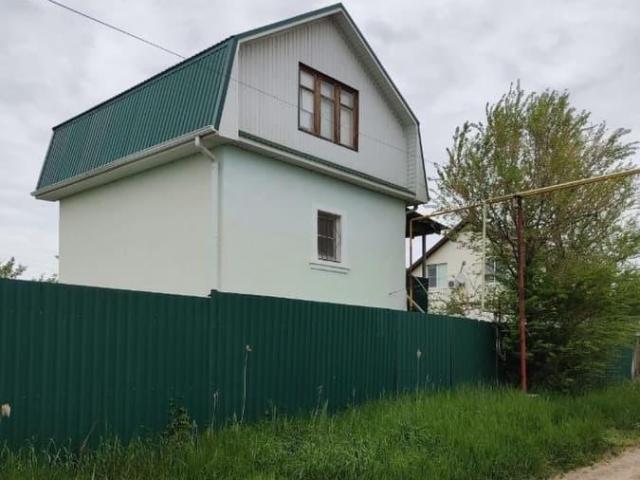 Дом продажа в Астрахань, Астраханская область