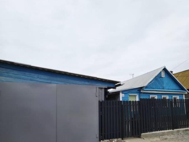Дом продажа в Астрахань, Астраханская область