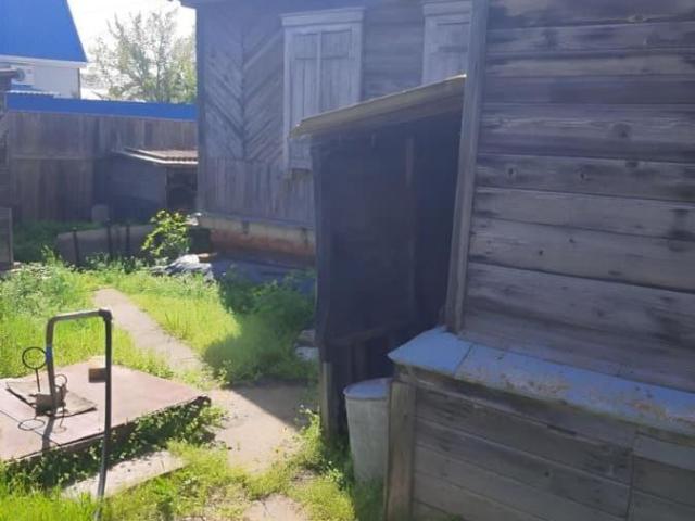 Дом продажа в Астрахань, Астраханская область