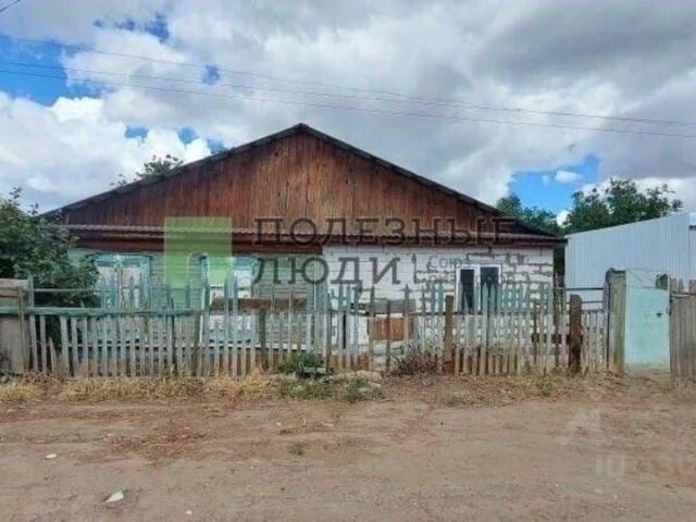 Дом продажа в Астрахань, Астраханская область