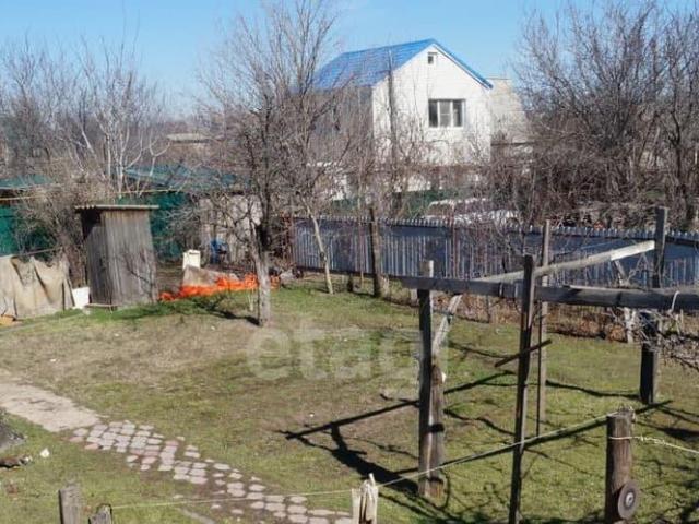 Дом продажа в Астрахань, Астраханская область