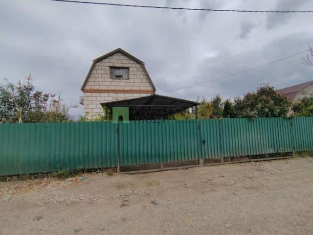 Дом продажа в Астрахань, Астраханская область
