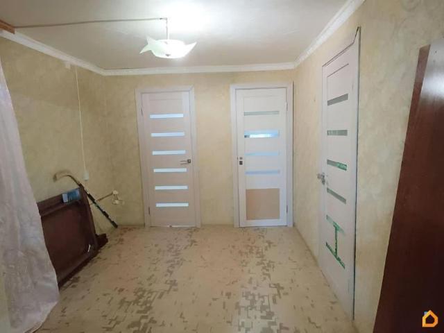Дом продажа в Астрахань, Астраханская область
