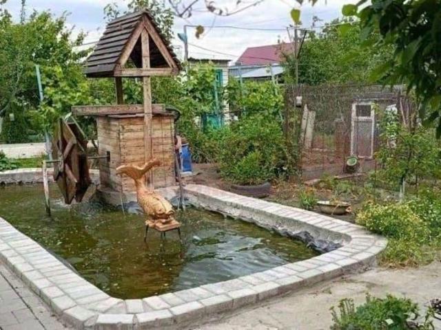 Дом продажа в Астрахань, Астраханская область