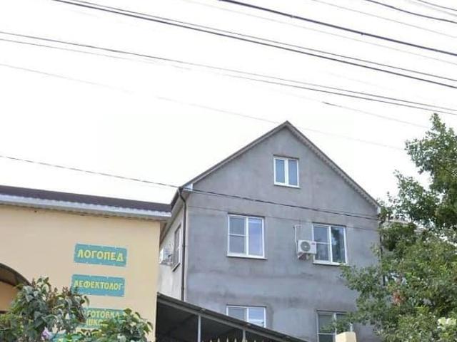 Дом продажа в Астрахань, Астраханская область