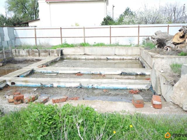 Дом продажа в Астрахань, Астраханская область