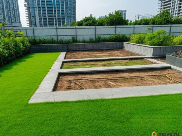 Дом продажа в Астрахань, Астраханская область