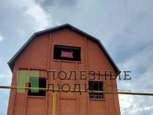 Дом продажа в Астрахань, Астраханская область