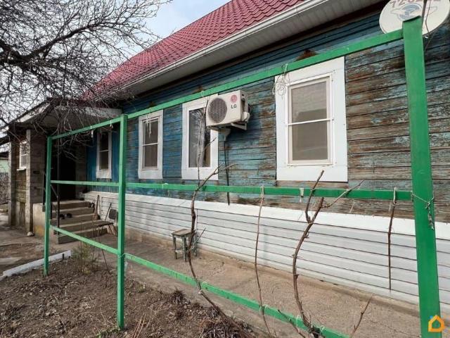 Дом продажа в Астрахань, Астраханская область