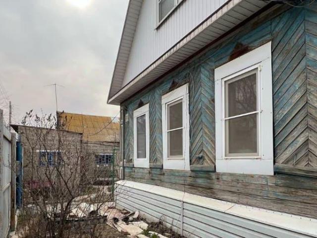 Дом продажа в Астрахань, Астраханская область