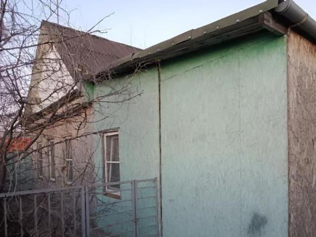 Дом продажа в Астрахань, Астраханская область