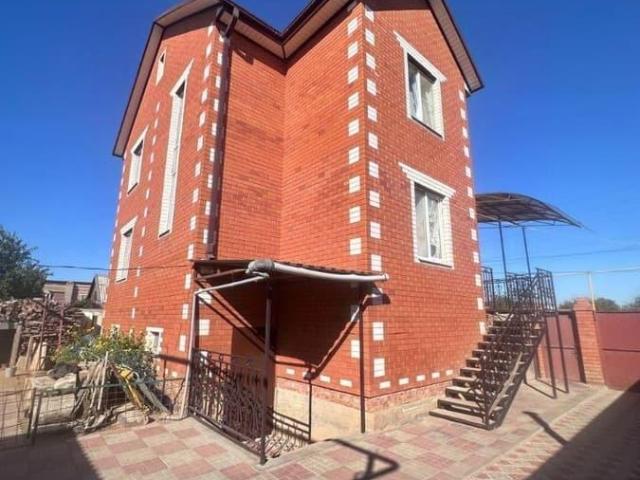 Дом продажа в Астрахань, Астраханская область