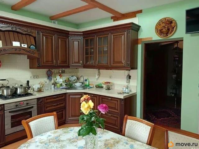 Дом продажа в Астрахань, Астраханская область
