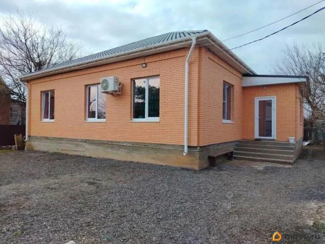 Дом продажа в Астрахань, Астраханская область