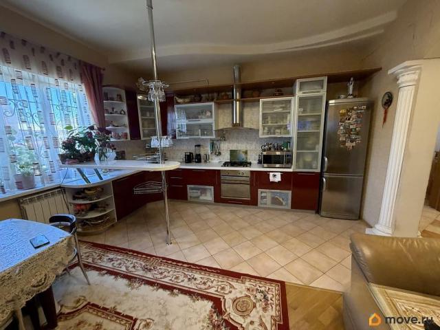 Дом продажа в Астрахань, Астраханская область