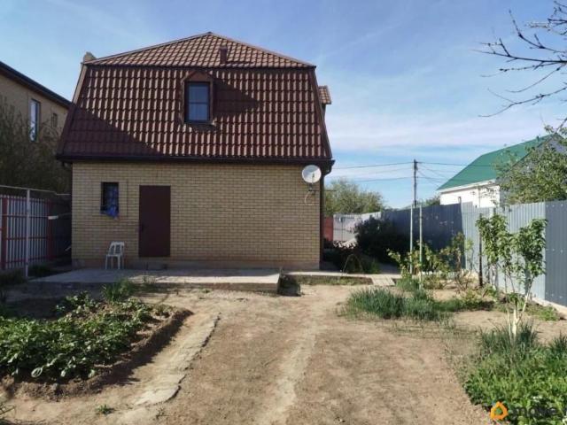 Дом продажа в Астрахань, Астраханская область