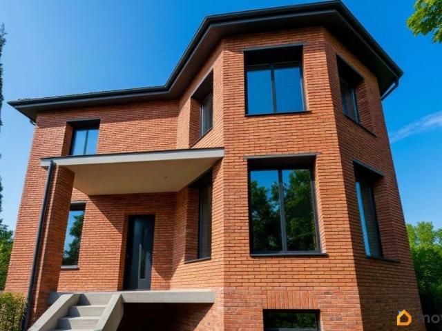Дом продажа в Астрахань, Астраханская область