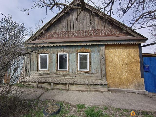 Дом продажа в Астрахань, Астраханская область