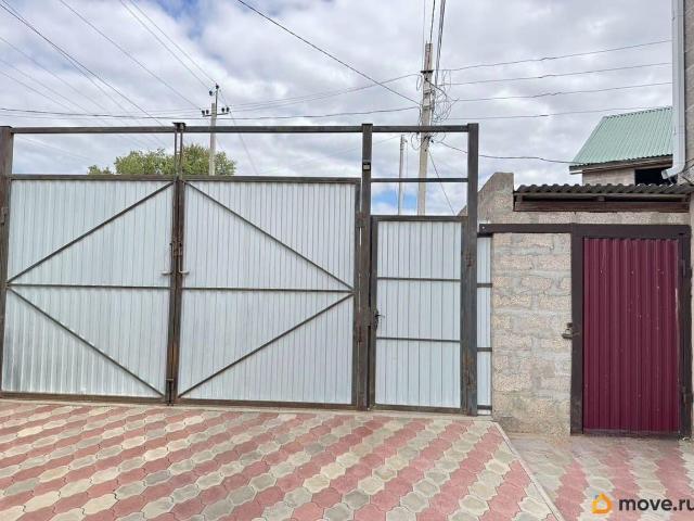 Дом продажа в Астрахань, Астраханская область