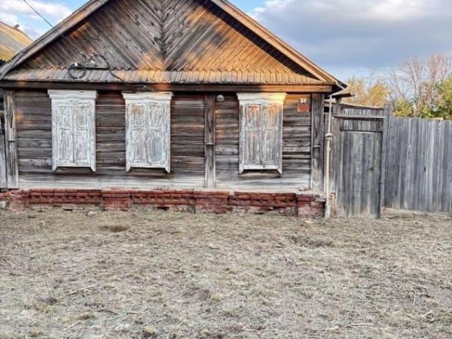 Дом продажа в Астрахань, Астраханская область