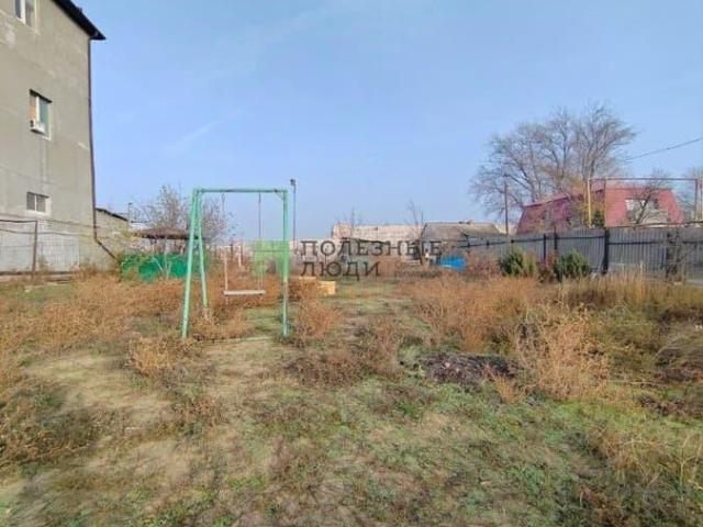 Дом продажа в Астрахань, Астраханская область