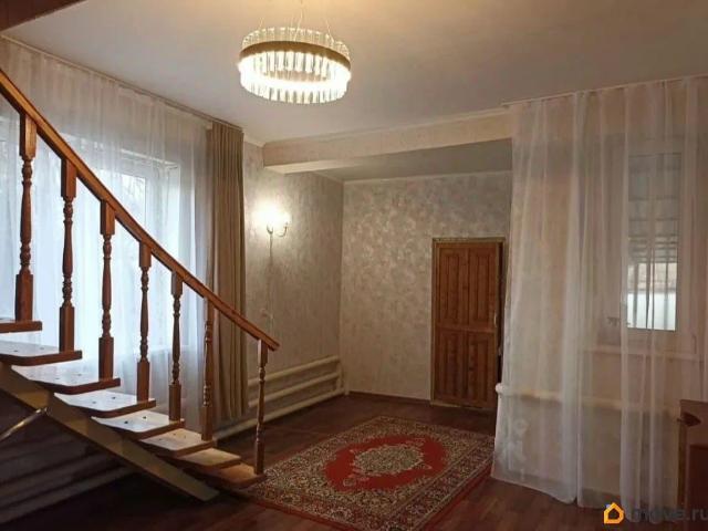 Дом продажа в Астрахань, Астраханская область