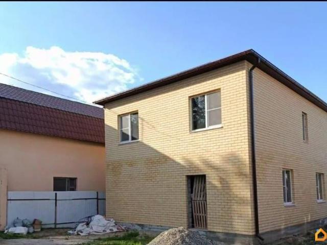 Дом продажа в Астрахань, Астраханская область