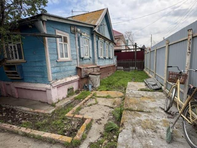 Дом продажа в Астрахань, Астраханская область