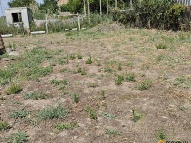Дом продажа в Астрахань, Астраханская область