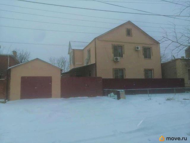 Дом продажа в Астрахань, Астраханская область