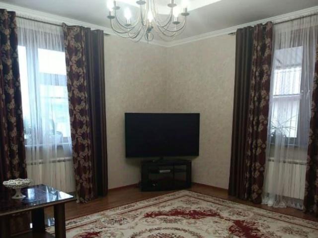Дом продажа в Астрахань, Астраханская область