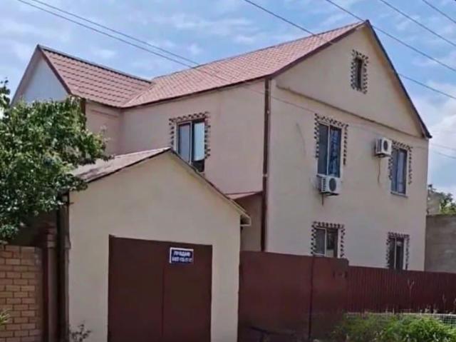 Дом продажа в Астрахань, Астраханская область