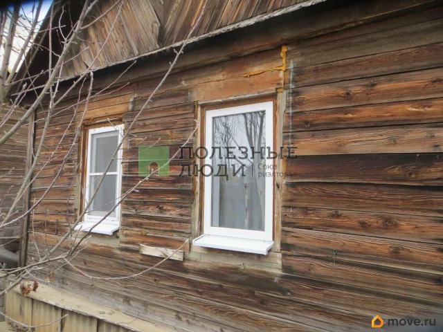 Дом продажа в Астрахань, Астраханская область