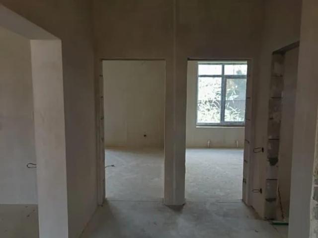 Дом продажа в Трусовский район, Астрахань